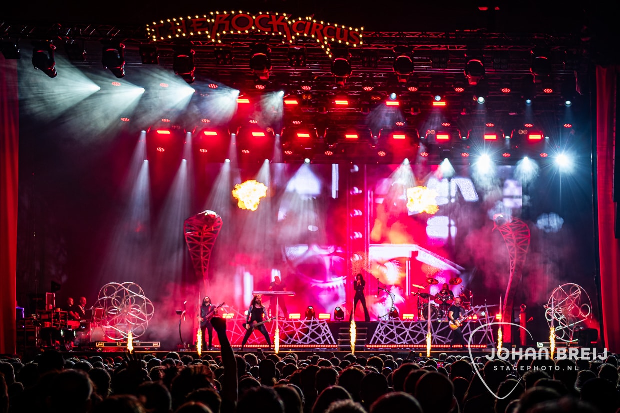 Epica