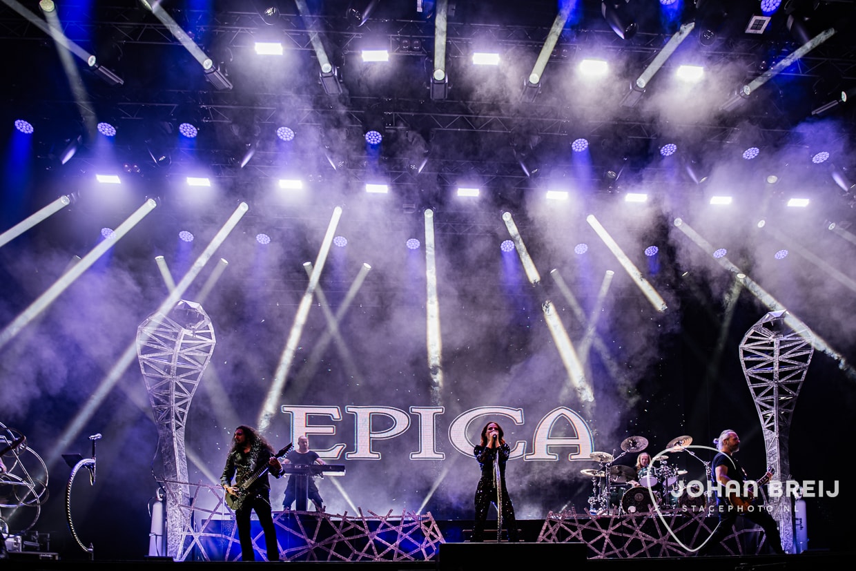 Epica