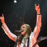 Lzzy Hale