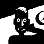 Deuss Music – Rebound