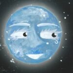 Deuss Music – Rebound