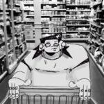 Deuss Music – Rebound