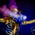 Finntroll - ©Johan Breij.nl