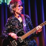 Gerald van Beuningen