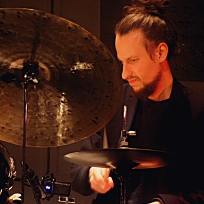 Tin Men and the Telephone