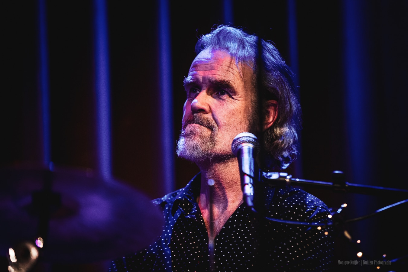 Hidden Agenda Deluxe