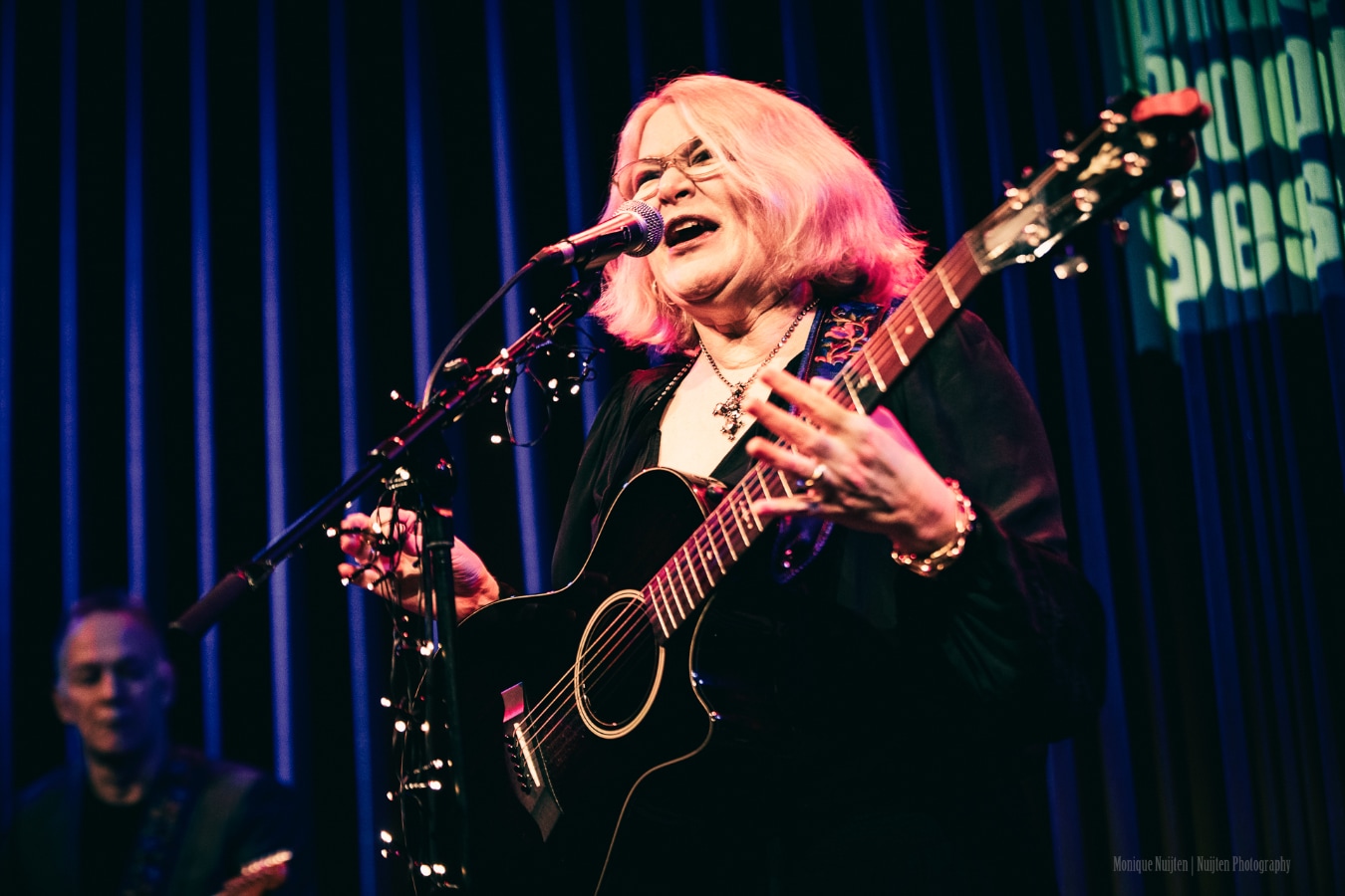 Hidden Agenda Deluxe