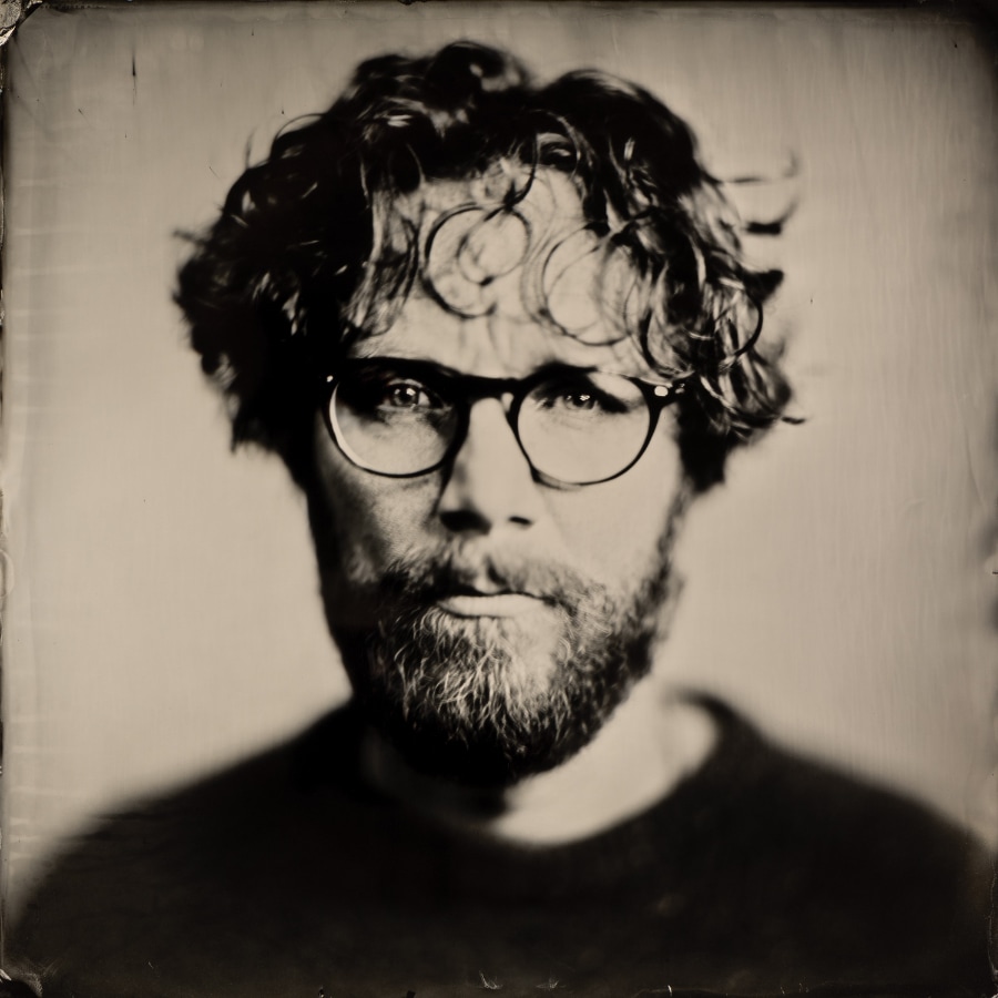 Martijn Kuijten