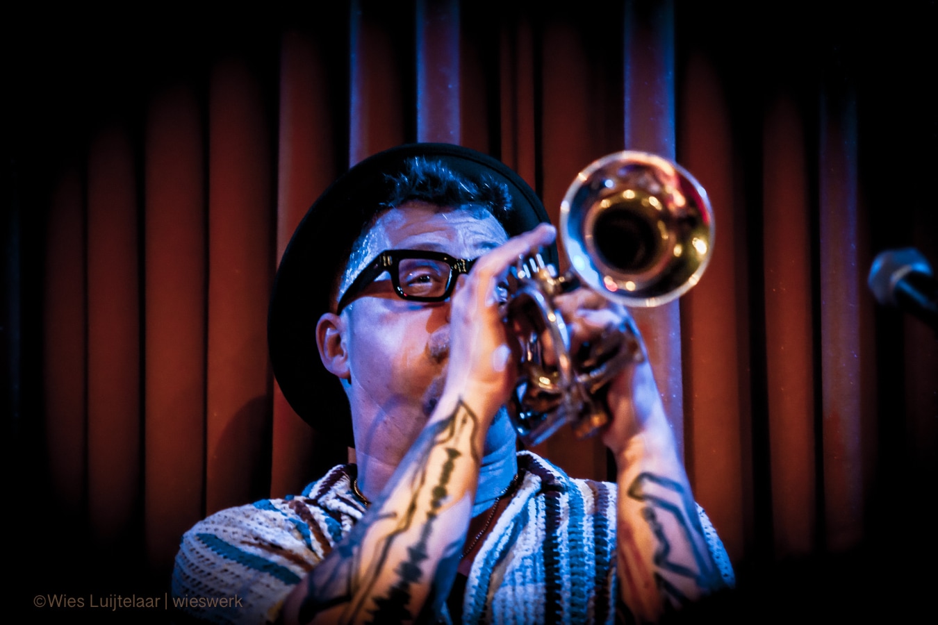 Joost Verbraak