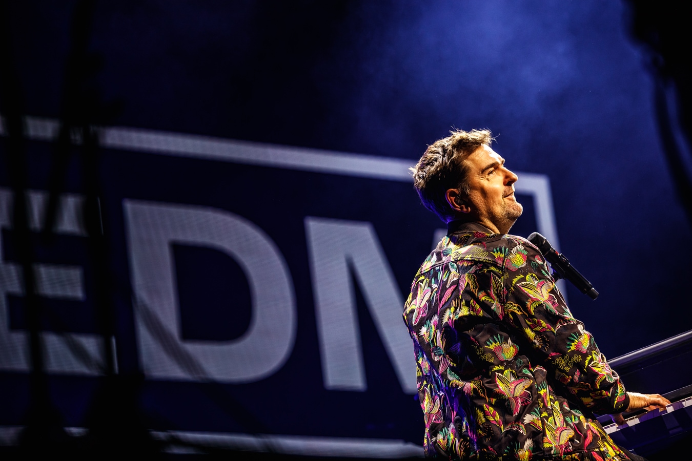 trip down memory lane Paaspop