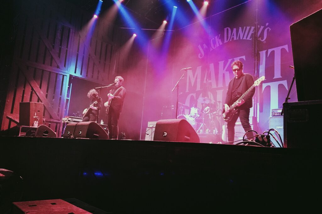 Paaspop 2024
