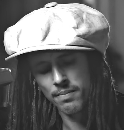 JP Cooper JP Cooper