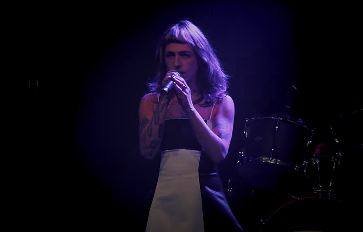 Sophie Straat Sophie Straat