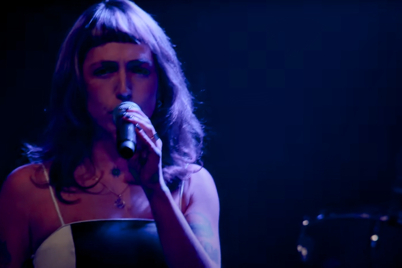 Sophie Straat Phoenix