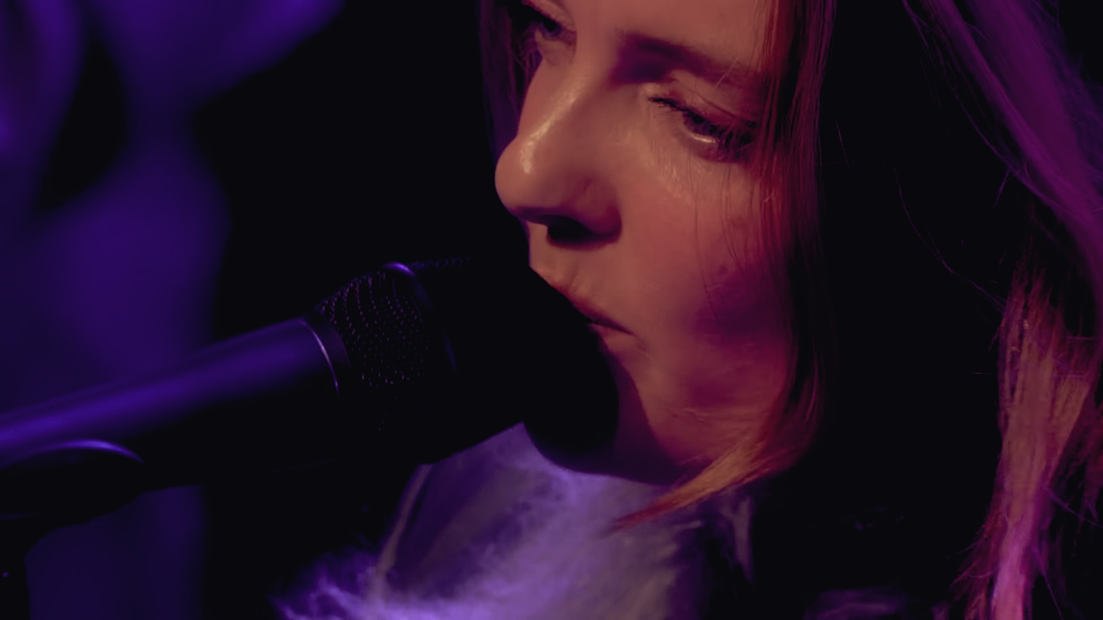 The Indien - Rianne Walther The Indien