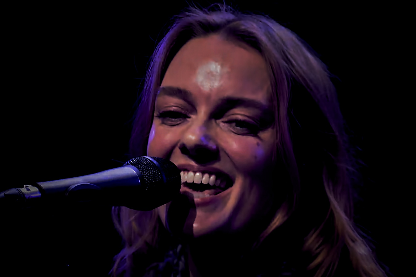 The Indien - Rianne Walther The Indien