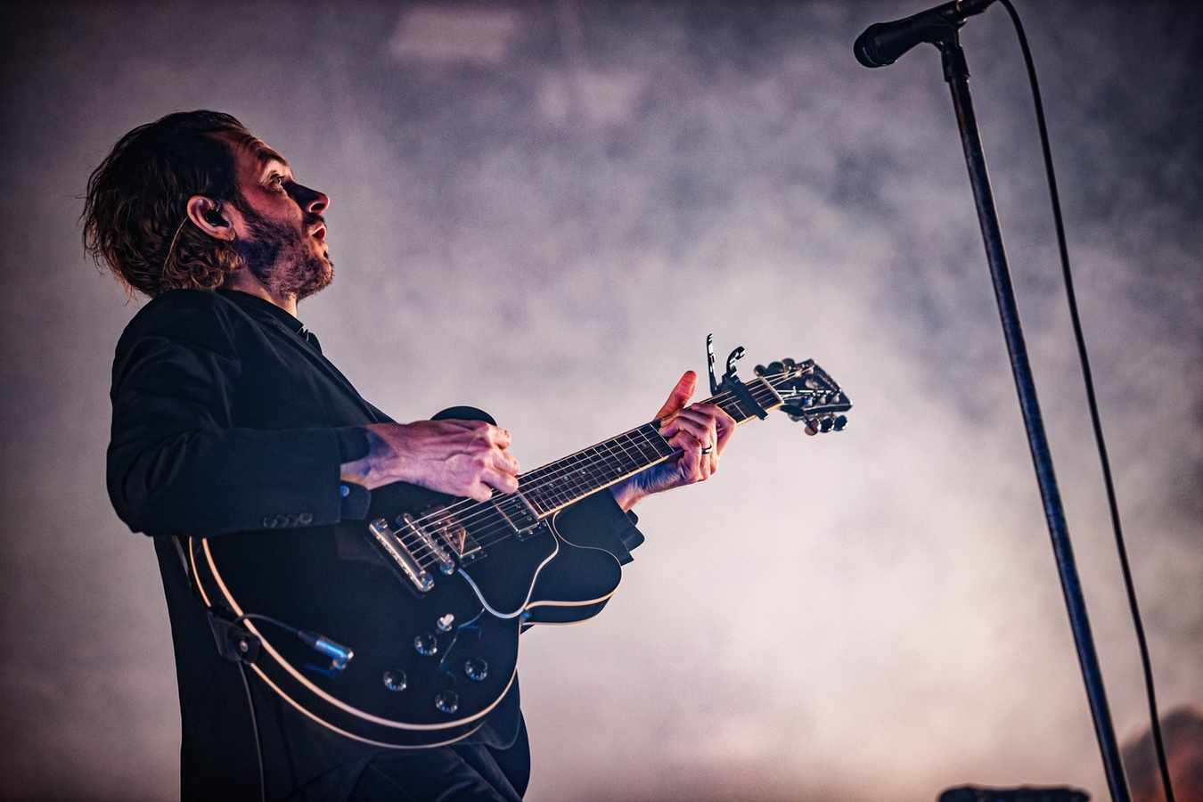 Paaspop