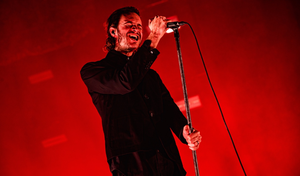 Editors