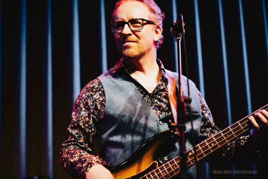 Lucas Beukers