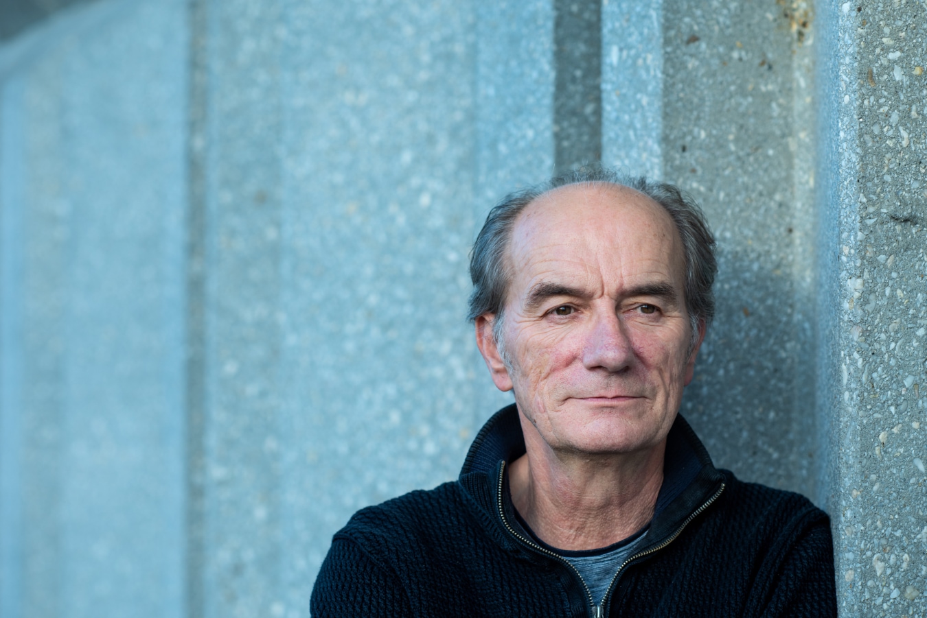 Jan Roosen