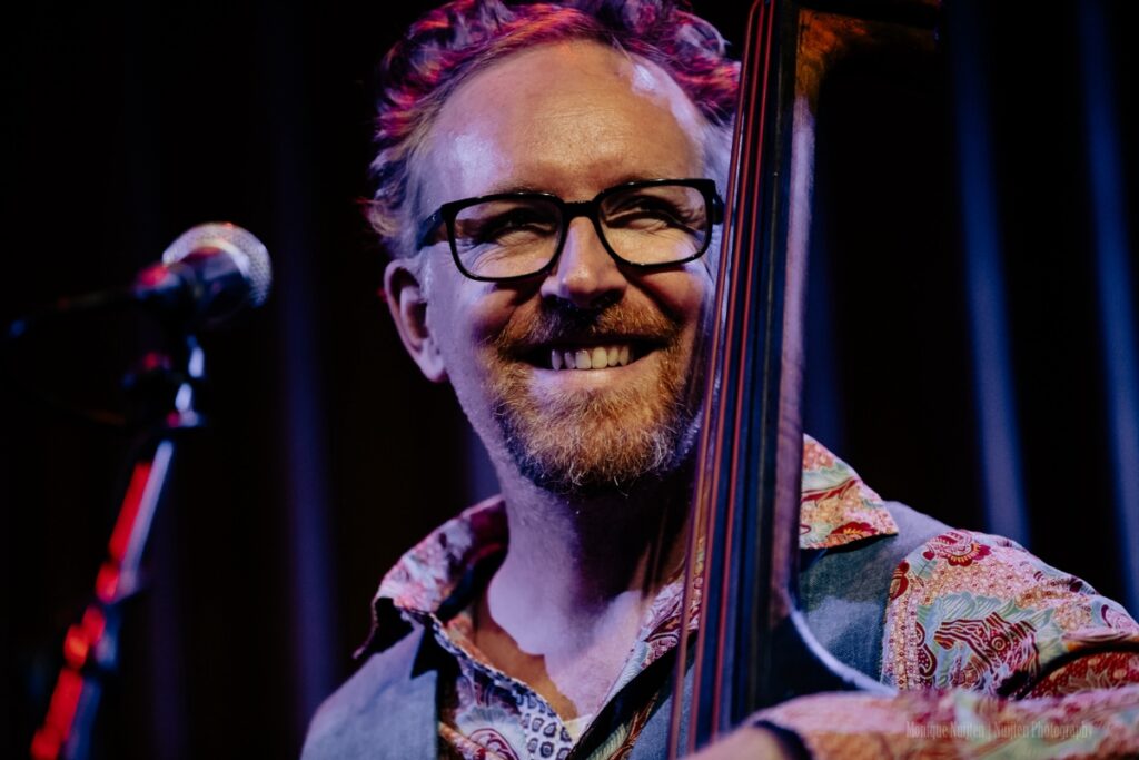 Lucas Beukers