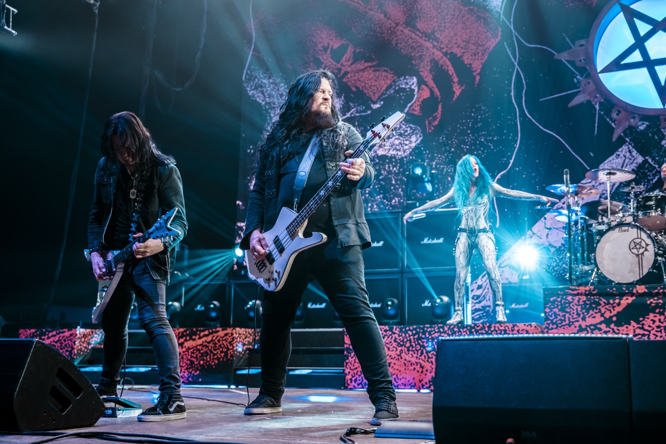 Elvira Miran Photography