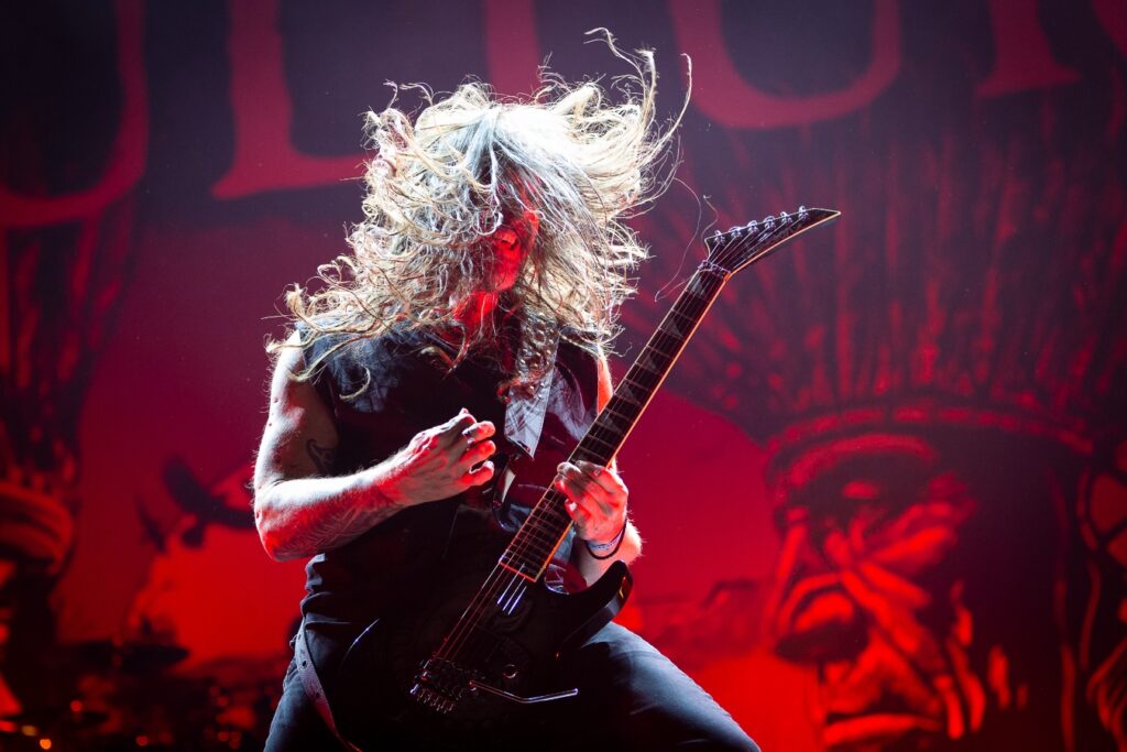 Sepulfest