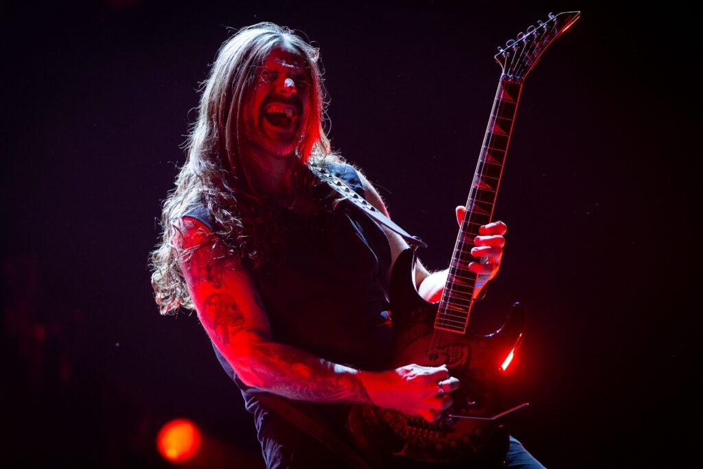 Sepultura