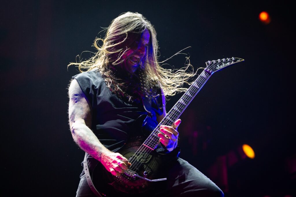 Sepulfest