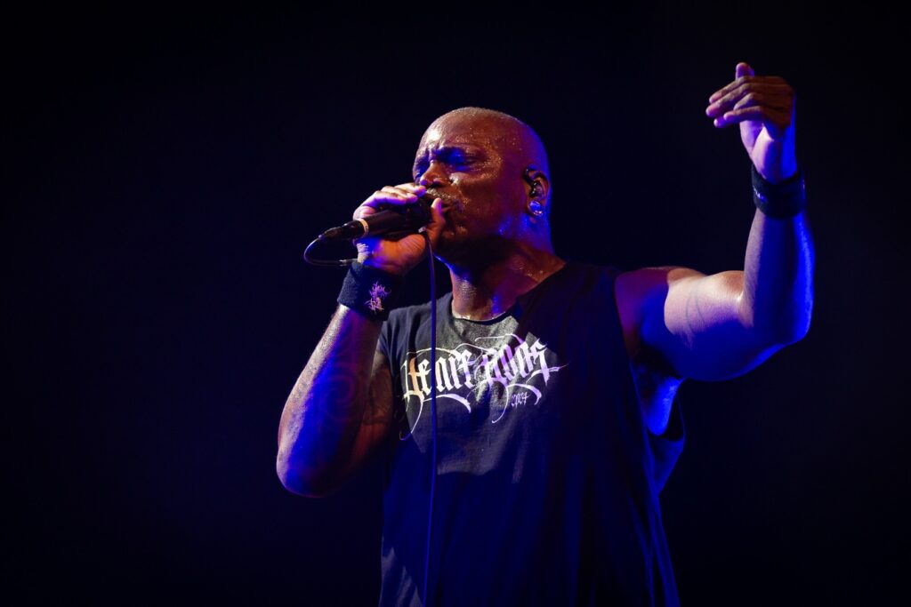 Sepulfest