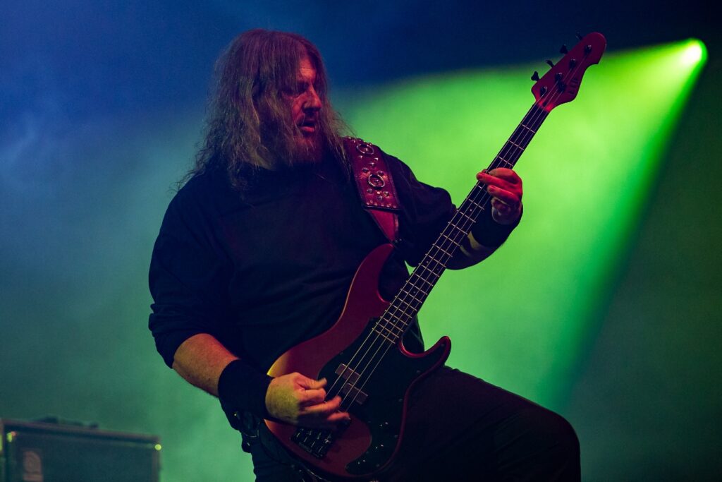 Sepulfest