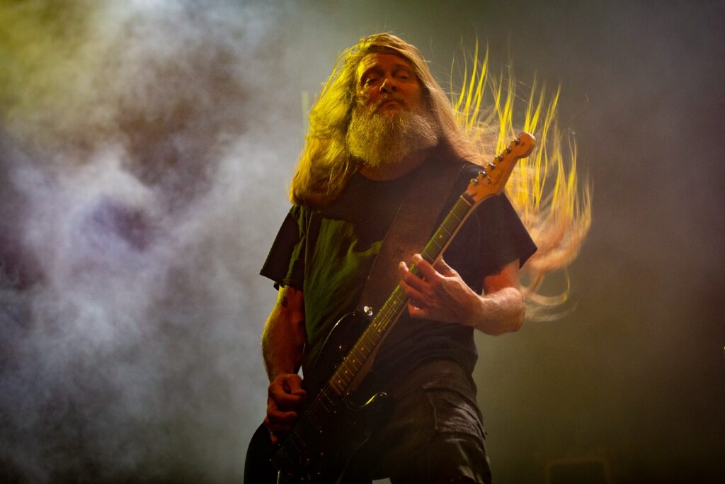 Sepulfest