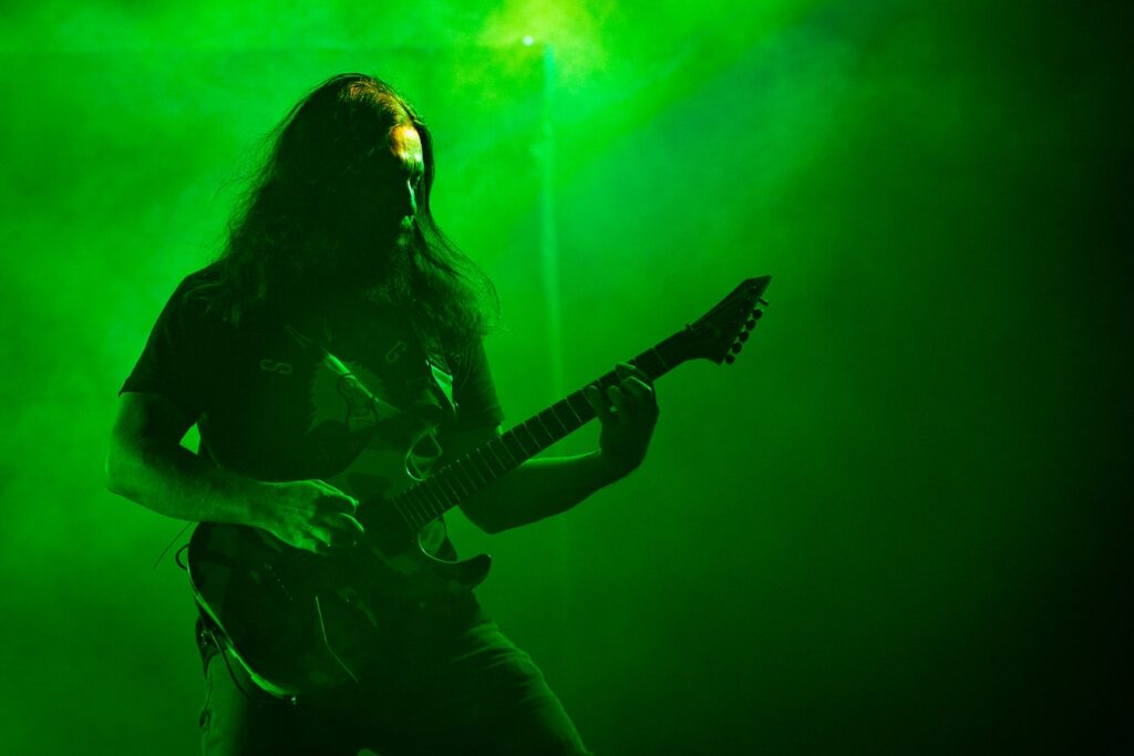 Sepulfest