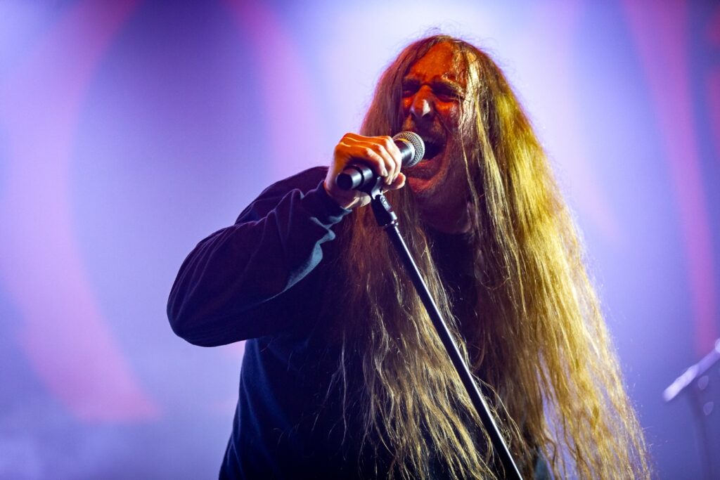 Sepulfest