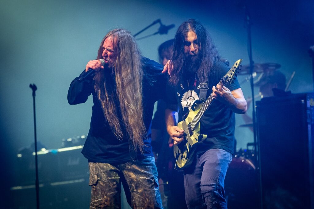 Obituary