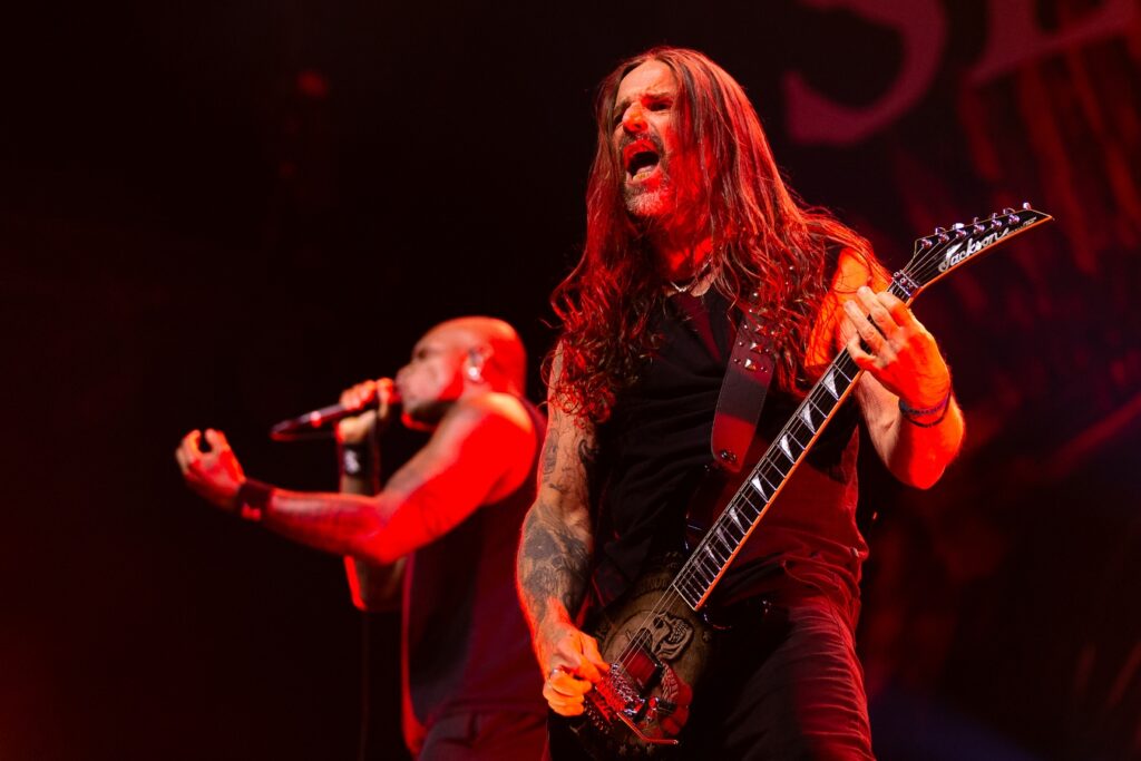Sepulfest