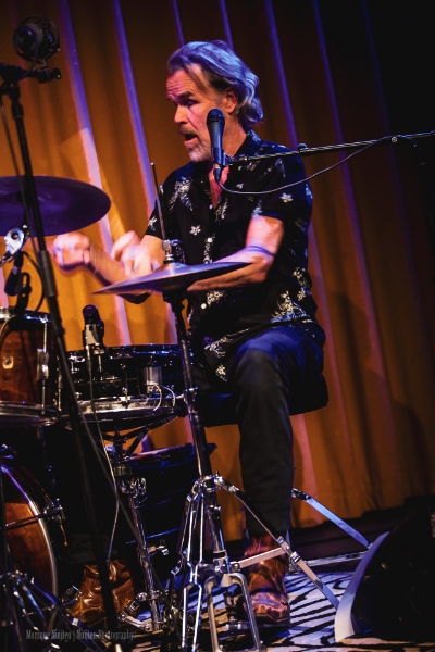 Sjoerd van Bommel 