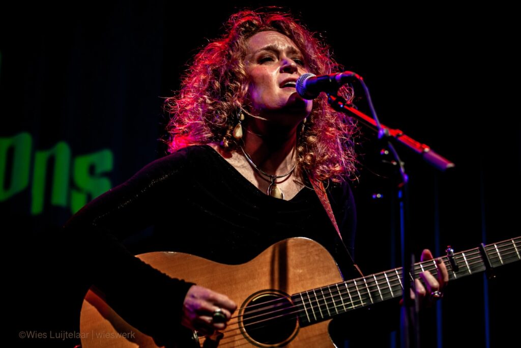 Alice Howe Alice Howe