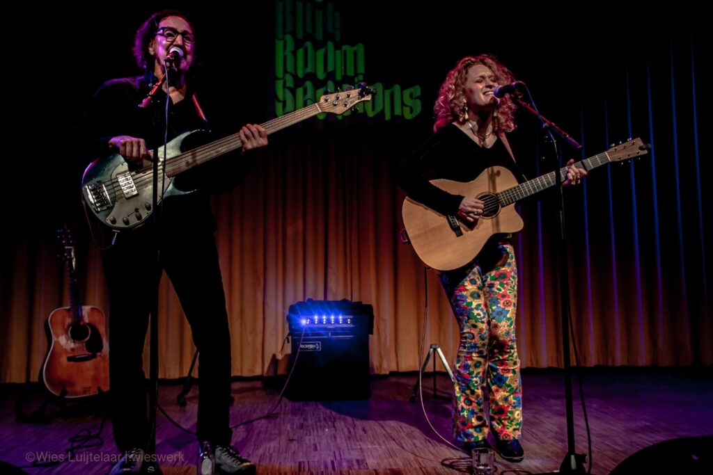 Alice Howe Freebo Alice Howe