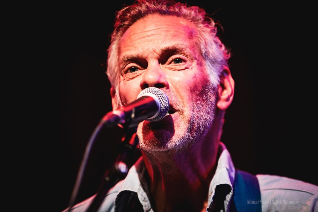 Rod Picott