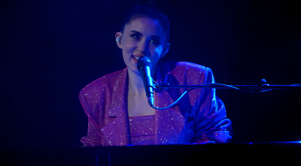 Bevrijdingsfestival Brabant