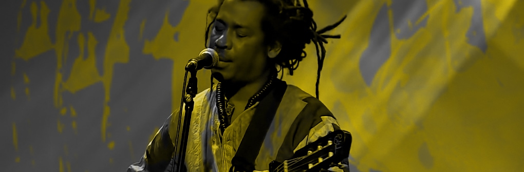OMAR KA