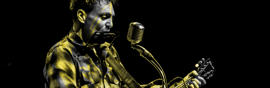 TIM KNOL