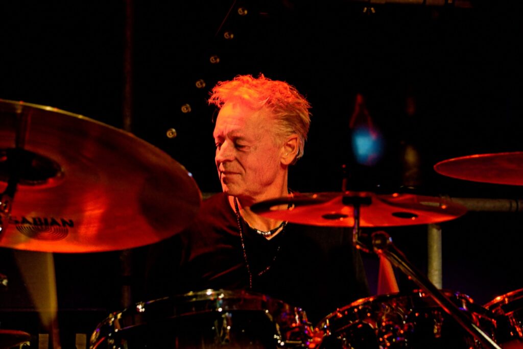 Peter Kahmann